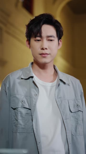 莫欺少年穷，他养了一条龙（94 集）超爽短剧推荐
