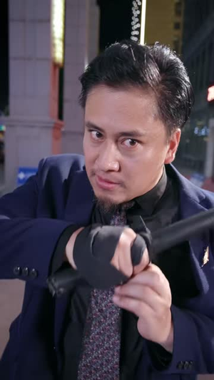 龙首归来，他横扫一切（101 集）精彩不断免费看