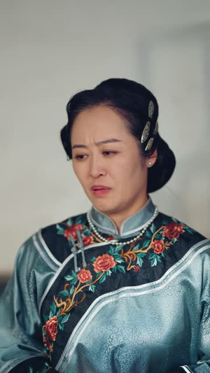 立秋1916（78 集）百万短剧抢先看