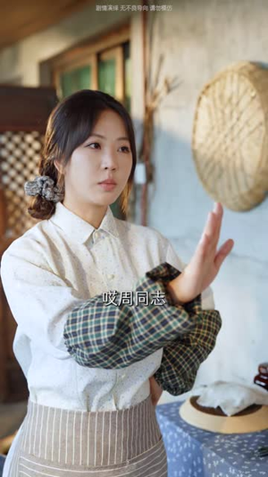 七零糟糠妻京城逆袭记(85 集) 七零糟糠妻京城逆袭记(85 集)我真的爱了