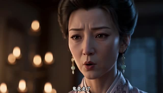 诺诺吃瓜记之京城笑哈哈第二季（135集）短剧排行榜