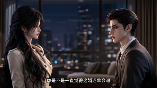 烬色余温（232集）去哪里看