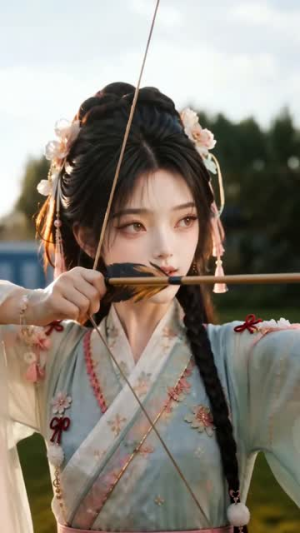 反派他今天又吃醋了（60集）热播短剧免费看
