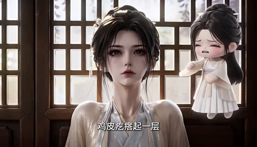 王爷不是反派吗?怎么要抱抱第二季(86集) 王爷不是反派吗?怎么要抱抱第二季(86集)独家资源免费看