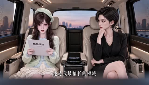 烬耀星芒_他极致偏爱第三季(42集) 烬耀星芒_他极致偏爱第三季(42集)在哪里可以全集