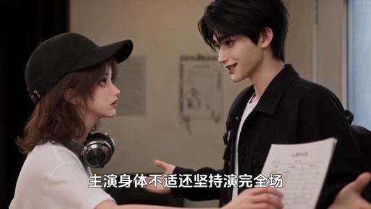 欺诈师！从欺骗神明开始第一季（上）（1-200集）短剧后续更精彩