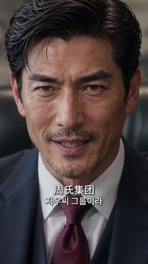 东北来的她第三季（71集）短剧免费观看