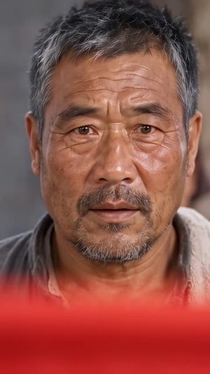 团宠小福星：糖宝是锦鲤（141集）无需充值尽情看