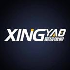 晚暖知归终遇你第二季（134集）高清无码免费看