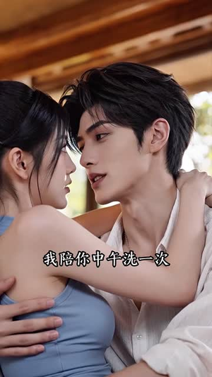 第五年重逢，驰先生别来无恙第三季（151集）全集我都看完了
