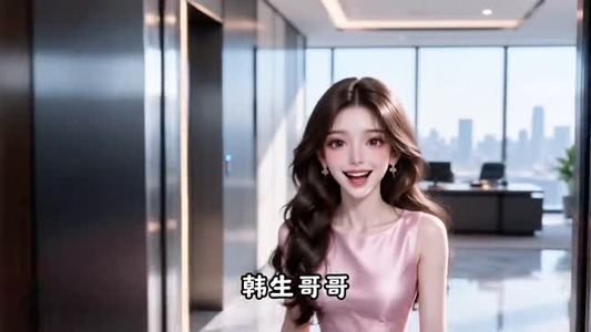 我的暗卫有点甜 （130集）视频在线看