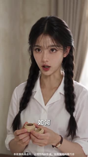 临夏的陆凛第六季（121集）好看短剧看不停