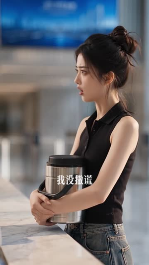 婚后第三年，霍先生心动了（87集）超火短剧抢先看
