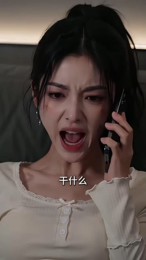 满级大佬拒做团宠（112集）原创精彩短剧
