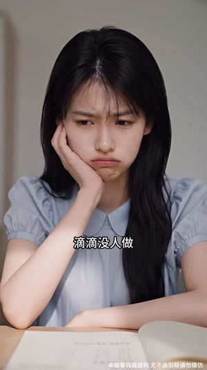 第N次复活后我掀翻了丧尸世界第一季（118集）短剧解说全集