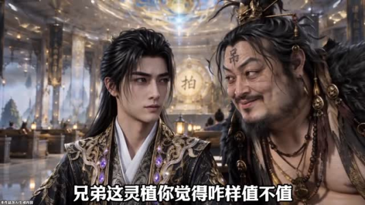 诸天拍卖行,我好物倾销万域第三季(156集) 诸天拍卖行,我好物倾销万域第三季(156集)迅雷网盘观看