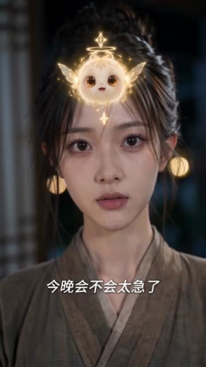 抄家倒计时我带全家改命(81集) 抄家倒计时我带全家改命(81集)太好看了短剧