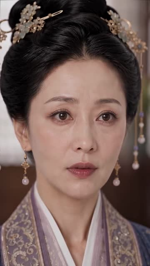 穿成炮灰：不是反派吗？怎么要抱抱第二季（175集）一口气追完全集