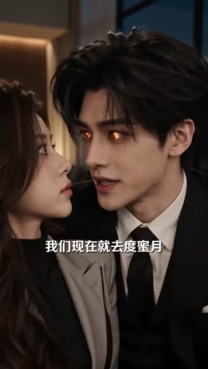 贤妻心声暴露后(120集) 贤妻心声暴露后(120集)短剧介绍