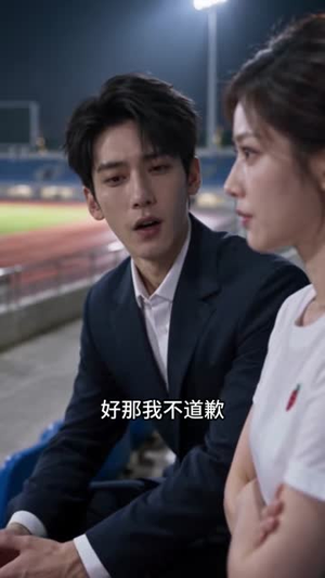 冤家合租，越界心动（130集）全集下载