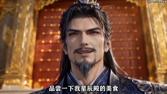 诸天拍卖行，我好物倾销万域第二季（150集）每日短剧推荐