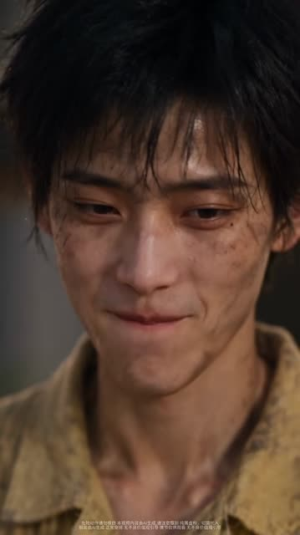 七零春信苏绾绾的穿书时光（181集）短剧太好看了吧