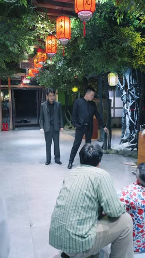 东北往事之李四归来（100 集）演的怎么样