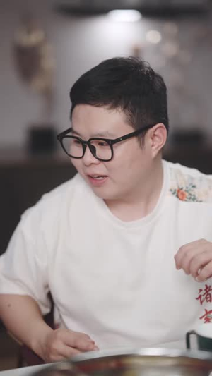老祖的销冠之路（61 集）百万短剧抢先看