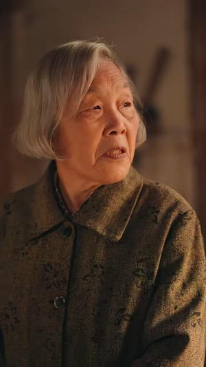 八零小辣椒干翻极品（79 集）古装短剧热播