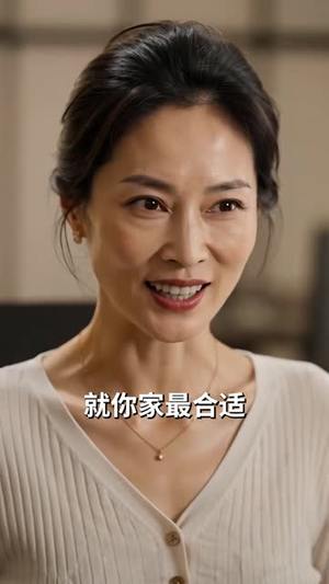 单身日入三万，破戒就清零！（80 集）最火短剧推荐