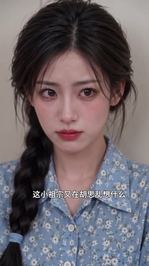 萌宝助攻：保姆阿姨请就位（180集）精彩连连免费看