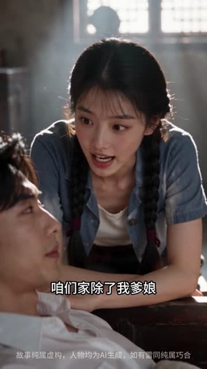 年下推下水（109集）短剧在线看
