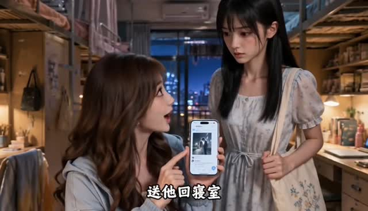山野微光:在磨砺中前行(136集) 山野微光:在磨砺中前行(136集)视频在线看
