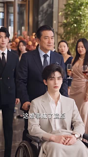 马甲遍地,墨爷夫人不好惹(211集) 马甲遍地,墨爷夫人不好惹(211集)这部短剧我爱了