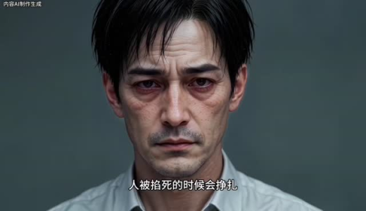 编外法医重案组抢疯了（62集）热门短剧大全