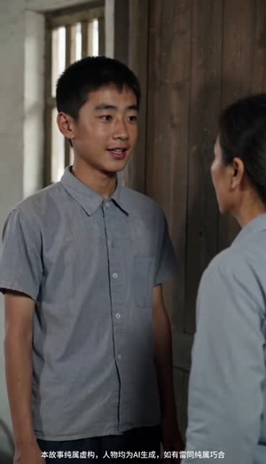 八零辣媳当家第一季（113集）看精彩短剧