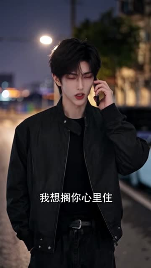 偏偏他过火（151集）口碑爆棚免费看
