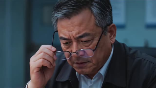 编外法医重案组抢疯了（62集）小短剧抢先看