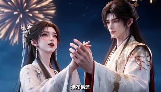 废太子饲养手册之救赎第五季(138集) 废太子饲养手册之救赎第五季(138集)免费短剧片段