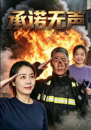 承诺无声(50 集) 承诺无声(50 集)古装短剧推荐