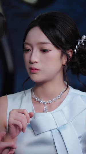 闪婚死对头，我的离婚计划全泡汤（51 集）热门短剧又来了