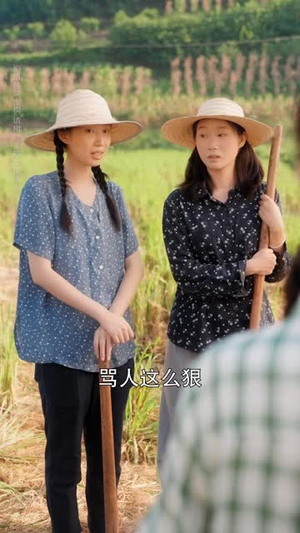 重生七零:不纠缠我独美(70 集) 重生七零:不纠缠我独美(70 集)百万短剧抢先看