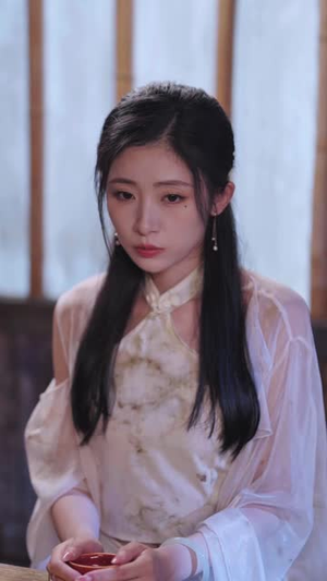 退婚当日我锤出机械神军(66 集) 退婚当日我锤出机械神军(66 集)原创精彩短剧