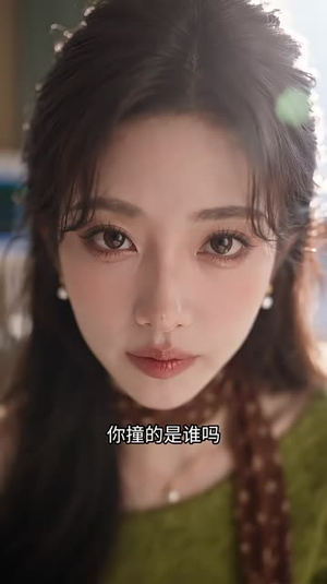 晚风入怀，闺蜜弟弟蓄谋已久（267集）短剧精彩不断