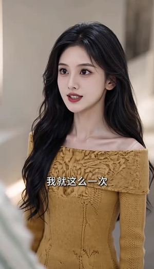 分手后,我被他兄弟盯上了(43集) 分手后,我被他兄弟盯上了(43集)评价怎么样