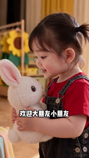 天降小果宝(65集) 天降小果宝(65集)分享好看的短剧