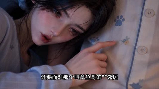 雨夜小姐（116集）全剧免费观看