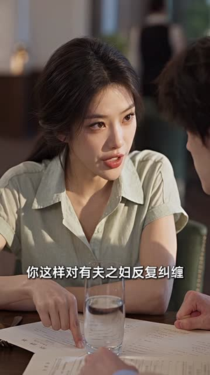 沦陷了，闪婚老公也太会了（201集）推荐热门短剧
