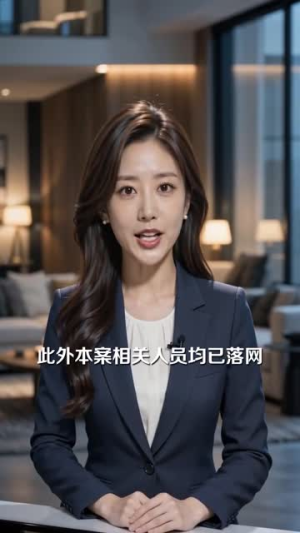 贤妻心声暴露后（120集）精彩短剧追不停