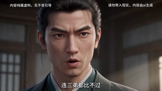 抢个新娘当后娘我赢麻了第二季(1-300集) 抢个新娘当后娘我赢麻了第二季(1-300集)短剧在线更新